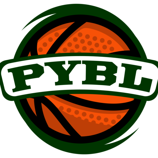 Pybl Poway Youth Basketball League β Youth Basketball League