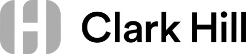 ClarkHillLogo