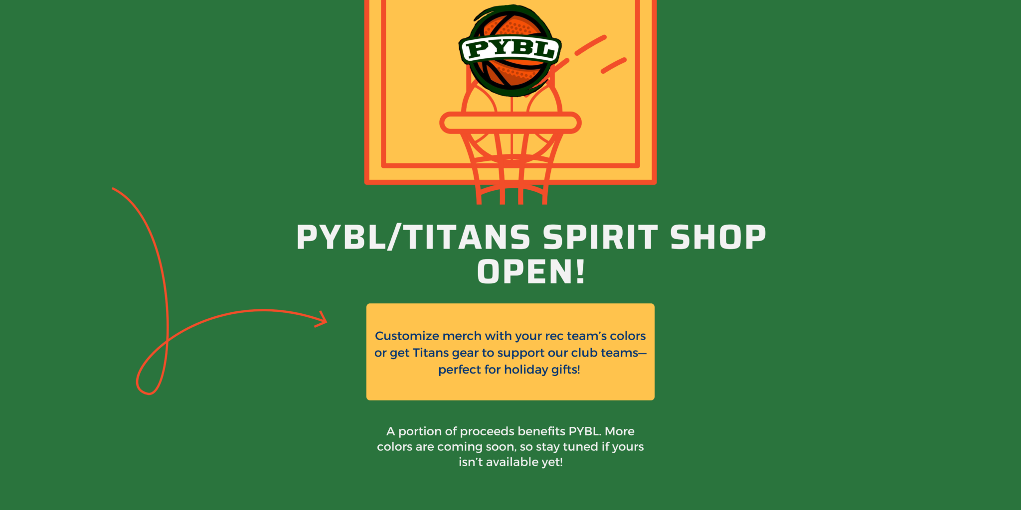 Pybl Poway Youth Basketball League β Youth Basketball League