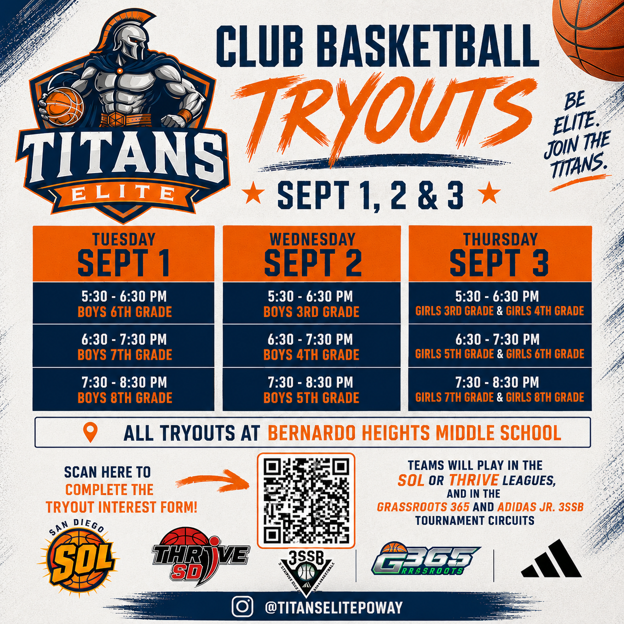 titans_pic_tryout