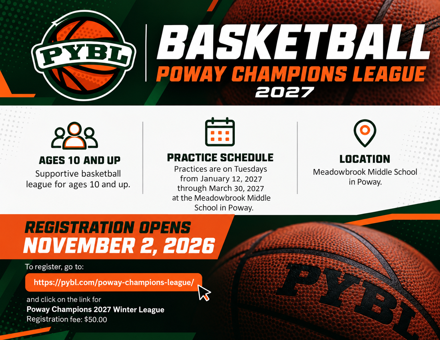 poway_champions_flyer