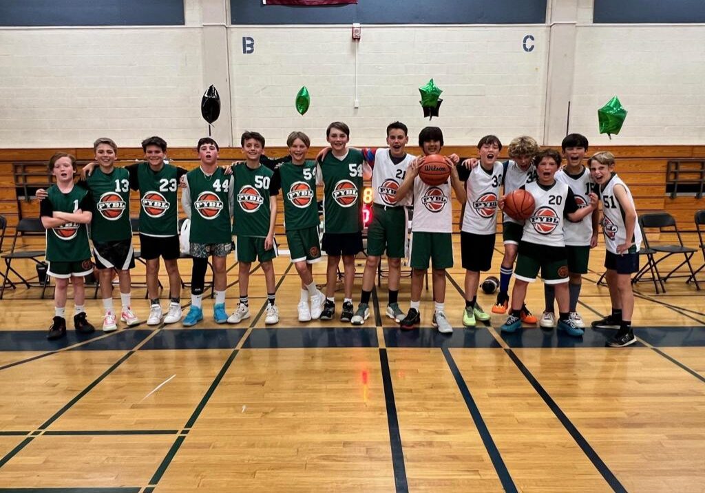 2023_-_2024_BOYS_6TH_GRADE_ALL-STARS__large