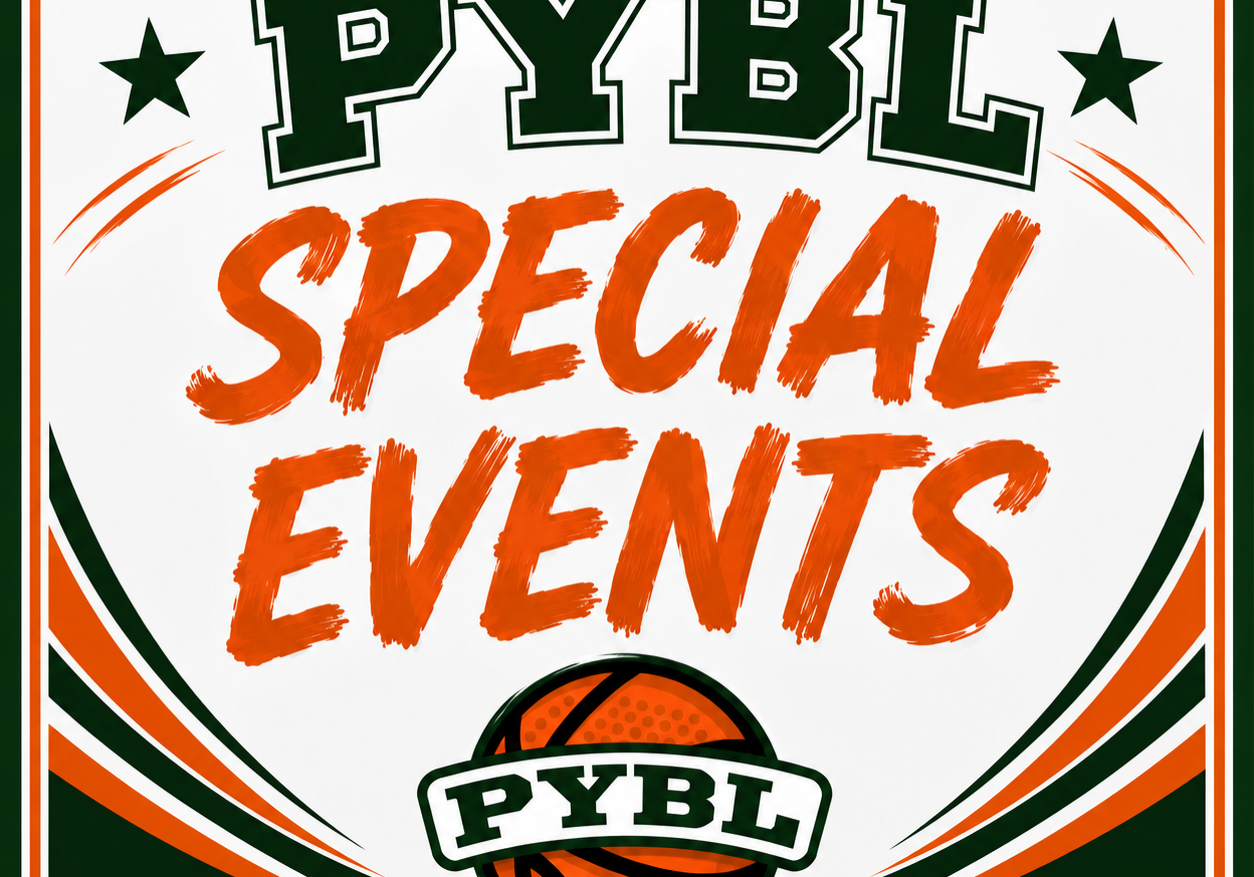 SpecialEvent2
