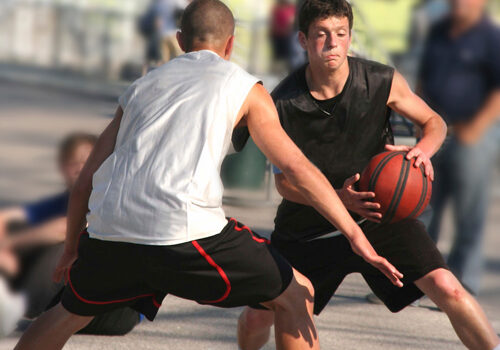 basketball-defense