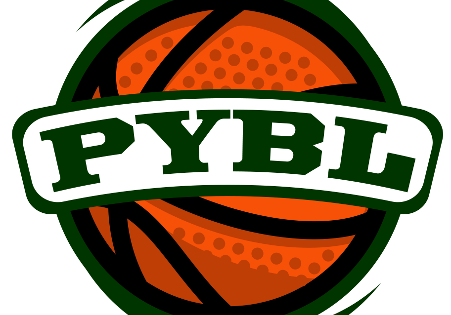 pybl